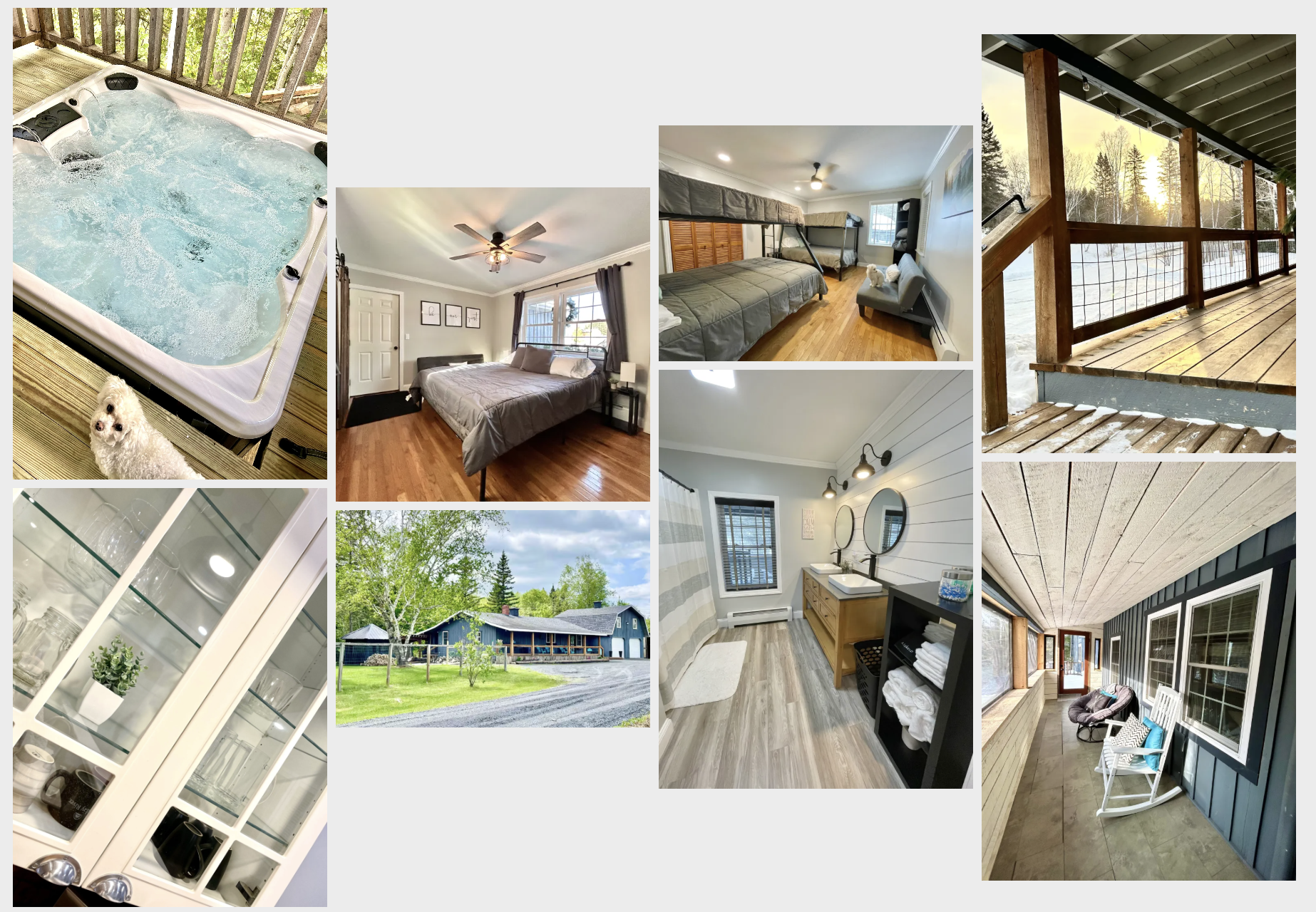 Screenshot 2025-09-09 at 5.03.59 PM