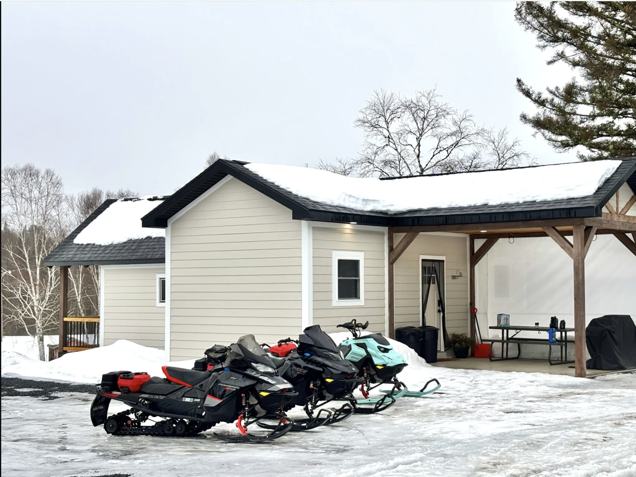 Screenshot 2026-02-04 at 10.46.48 AM